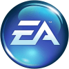 Electronic Arts