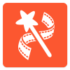 EnjoyMobi Video Editor Studio