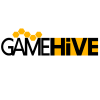 Game Hive Corporation