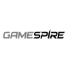 GameSpire Ltd.
