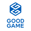 Goodgame Studios