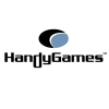 HandyGames