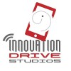 Innovation Drive Studios