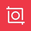 InShot Inc.