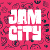 Jam City, Inc.