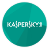 Kaspersky Lаb