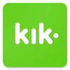 Kik Interactive