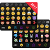 Kika Keyboard Tech