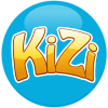 Kizi Games