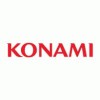 KONAMI