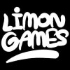 LimonGames