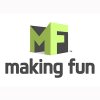 Making Fun, Inc.