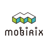 mobirix