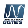NaturalMotionGames Ltd