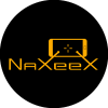 Naxeex LLC