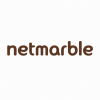 Netmarble