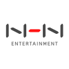 NHN Entertainment Corp.