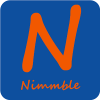 Nimmble