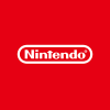 Nintendo Co., Ltd.