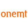 ONEMT