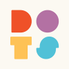 Playdots, Inc.