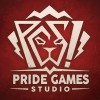 Pride games Studio