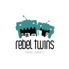 Rebel Twins