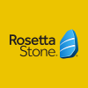 Rosetta Stone Ltd