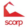 Scorp Inc