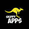 SKIPPY APPS PTY LTD