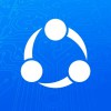 SHAREit Technologies Co.Ltd