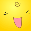 SimSimi Inc.