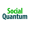 Social Quantum Ltd