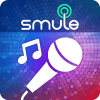Smule
