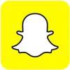 Snap Inc