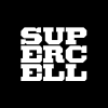 Supercell