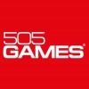 505 Games Srl