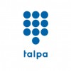Talpa Holding N.V.