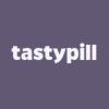tastypill