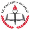 T.C. Milli Eğitim Bakanlığı