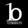 TENBIRDS