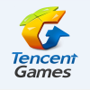 Tencent Games