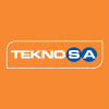 TeknoSA