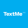 TextMe, Inc.