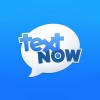 TextNow, Inc.