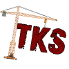 TKS Games