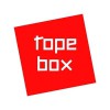 TOPEBOX