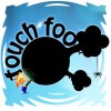 Touch Foo