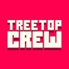 Treetop Crew