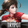 Trypot Studios Inc.